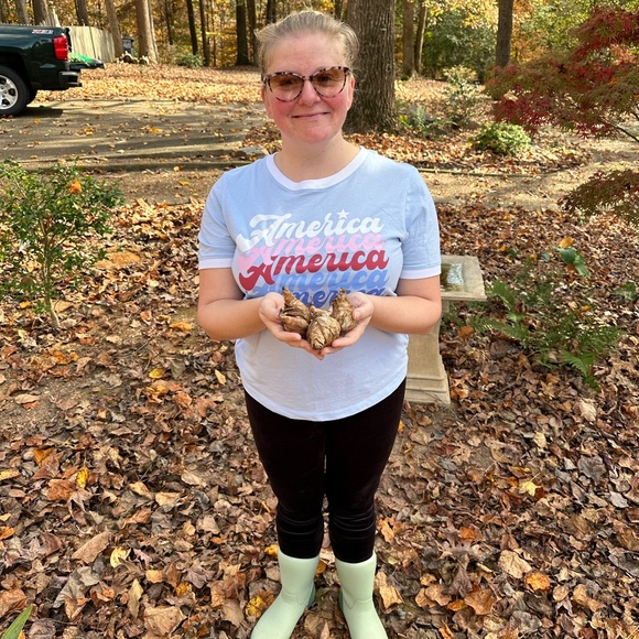 Meet your Posher, Julie - Picture 5 of 16